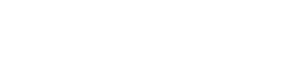 Bisogno